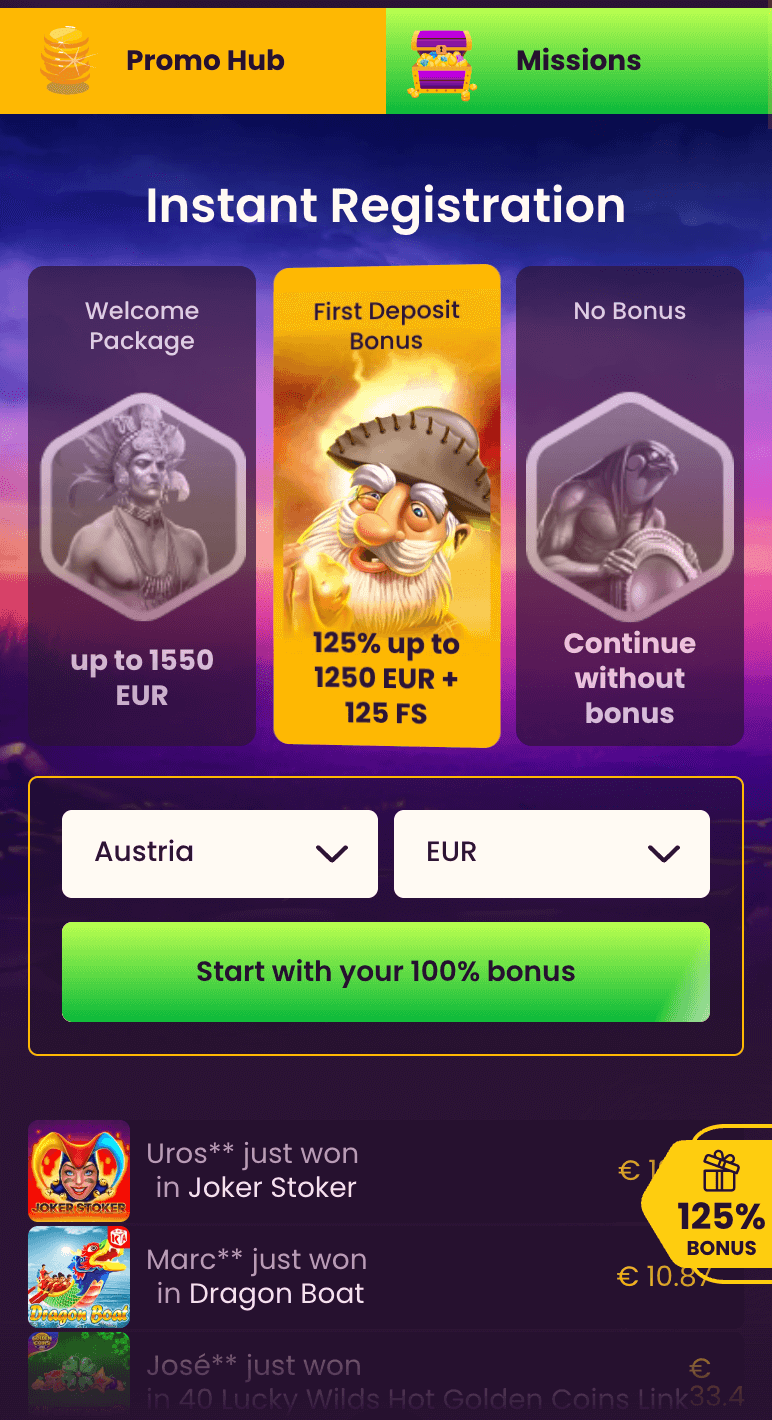 Bizzo login Bizzo login